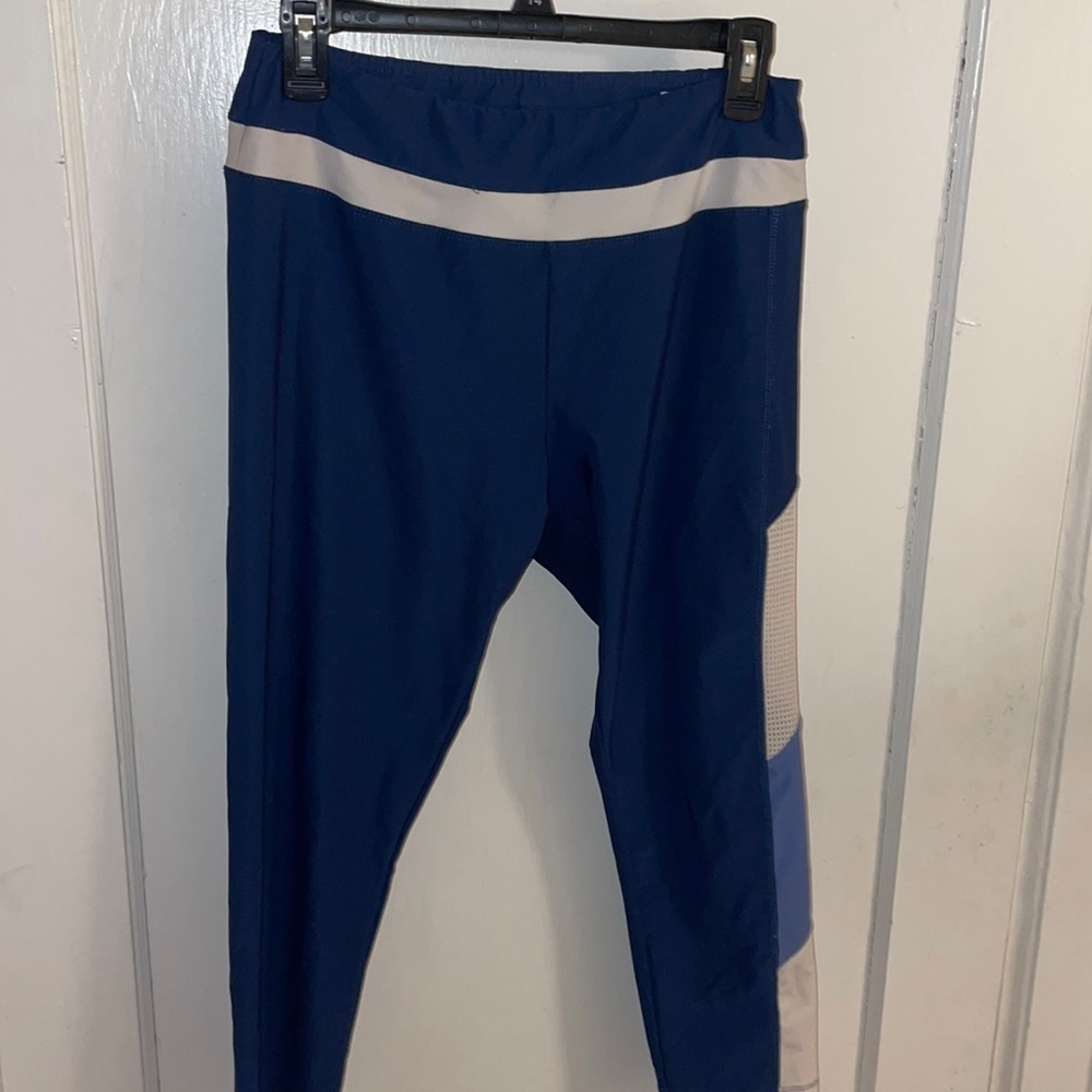 Workout Leggings